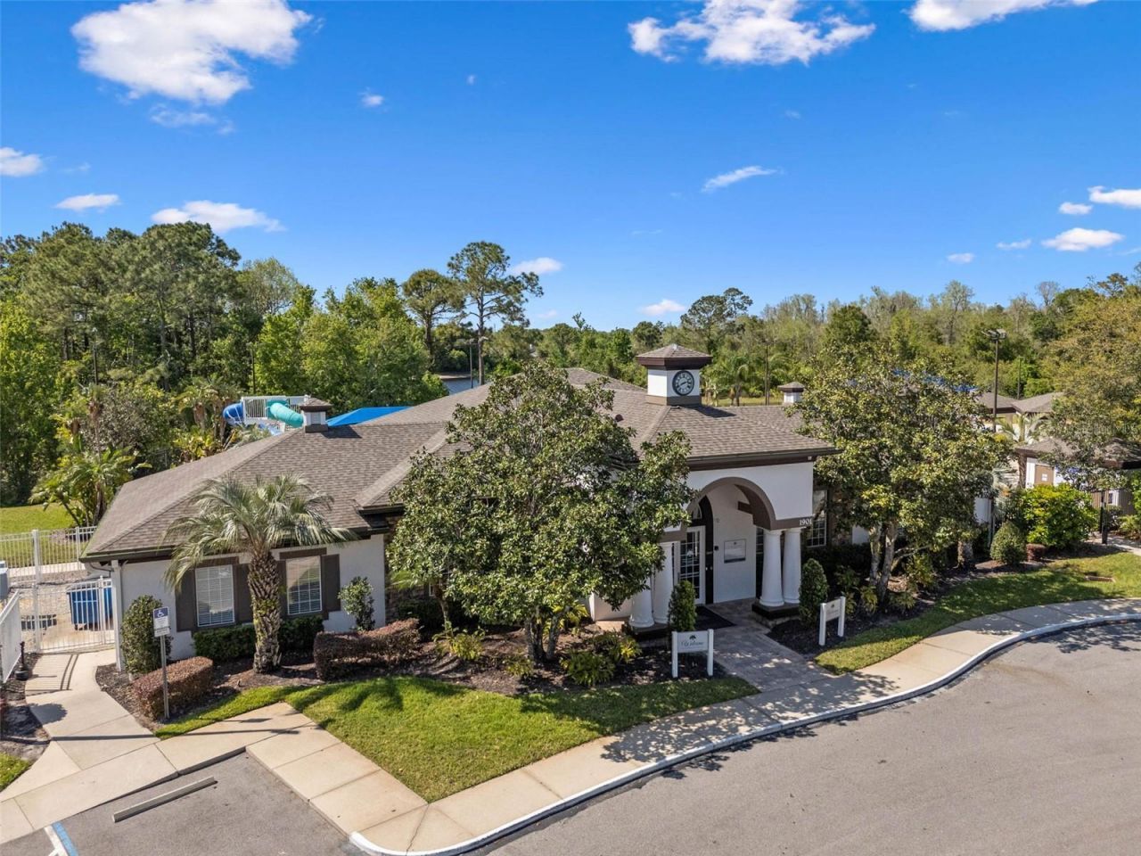 2744 Hazel Grove Lane, Oviedo, FL 32766 Photo