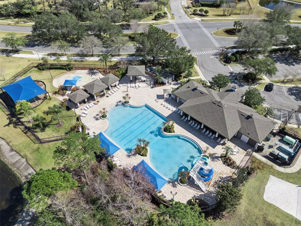 2744 Hazel Grove Lane, Oviedo, FL 32766 Photo