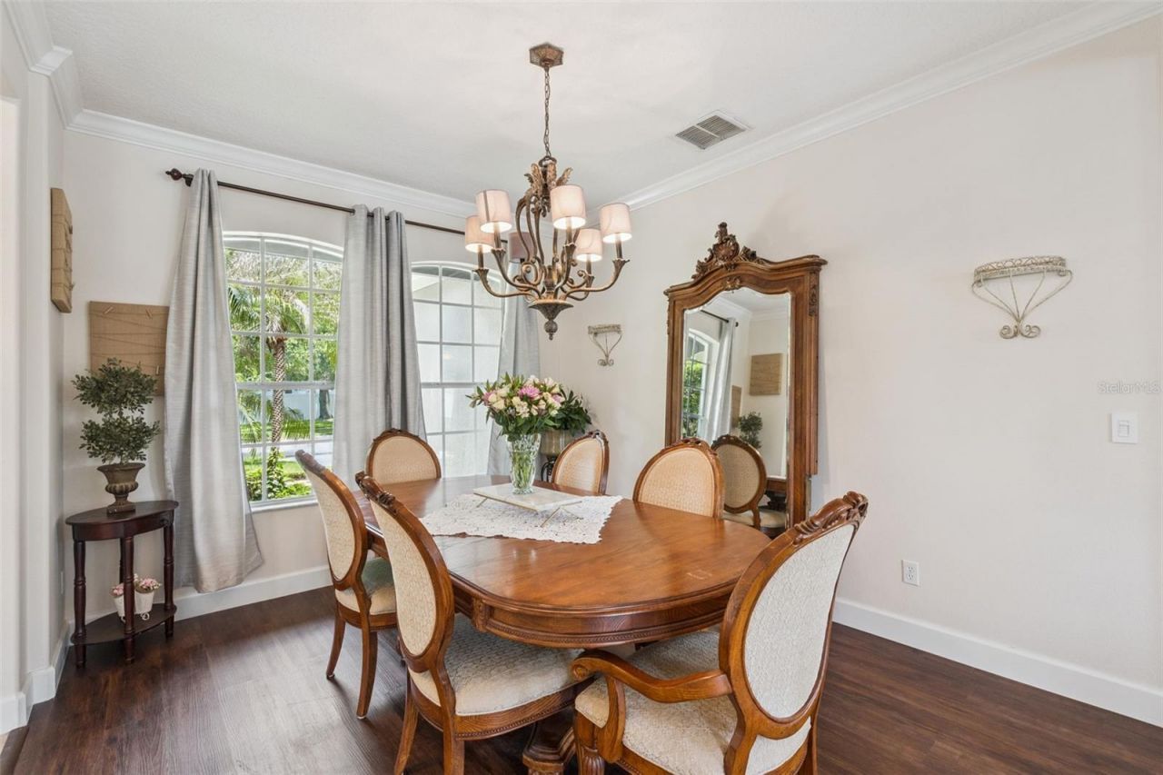 2744 Hazel Grove Lane, Oviedo, FL 32766 Photo