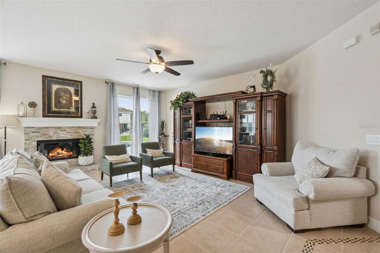 2744 Hazel Grove Lane, Oviedo, FL 32766 Photo