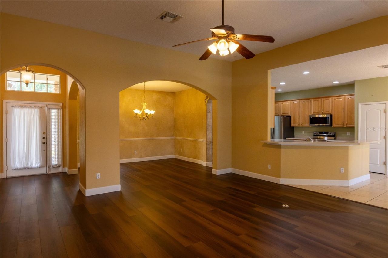 65 Calliope Street, Ocoee, FL 34761 Photo