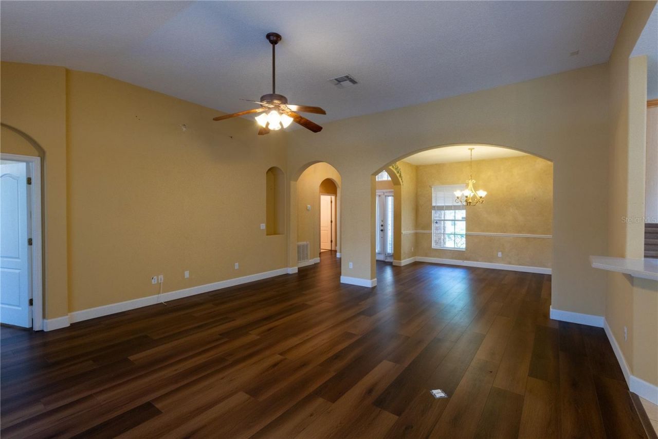 65 Calliope Street, Ocoee, FL 34761 Photo