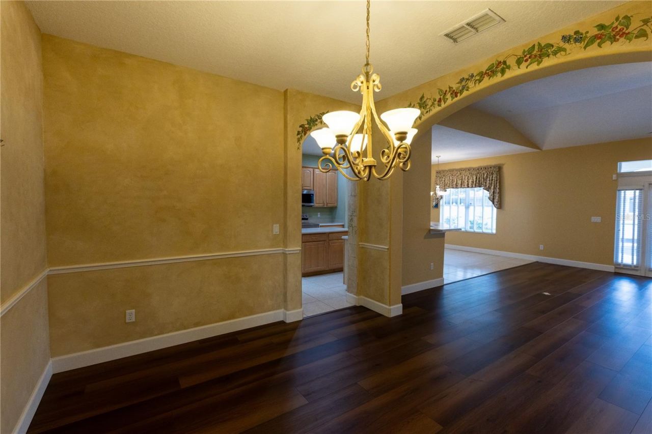 65 Calliope Street, Ocoee, FL 34761 Photo