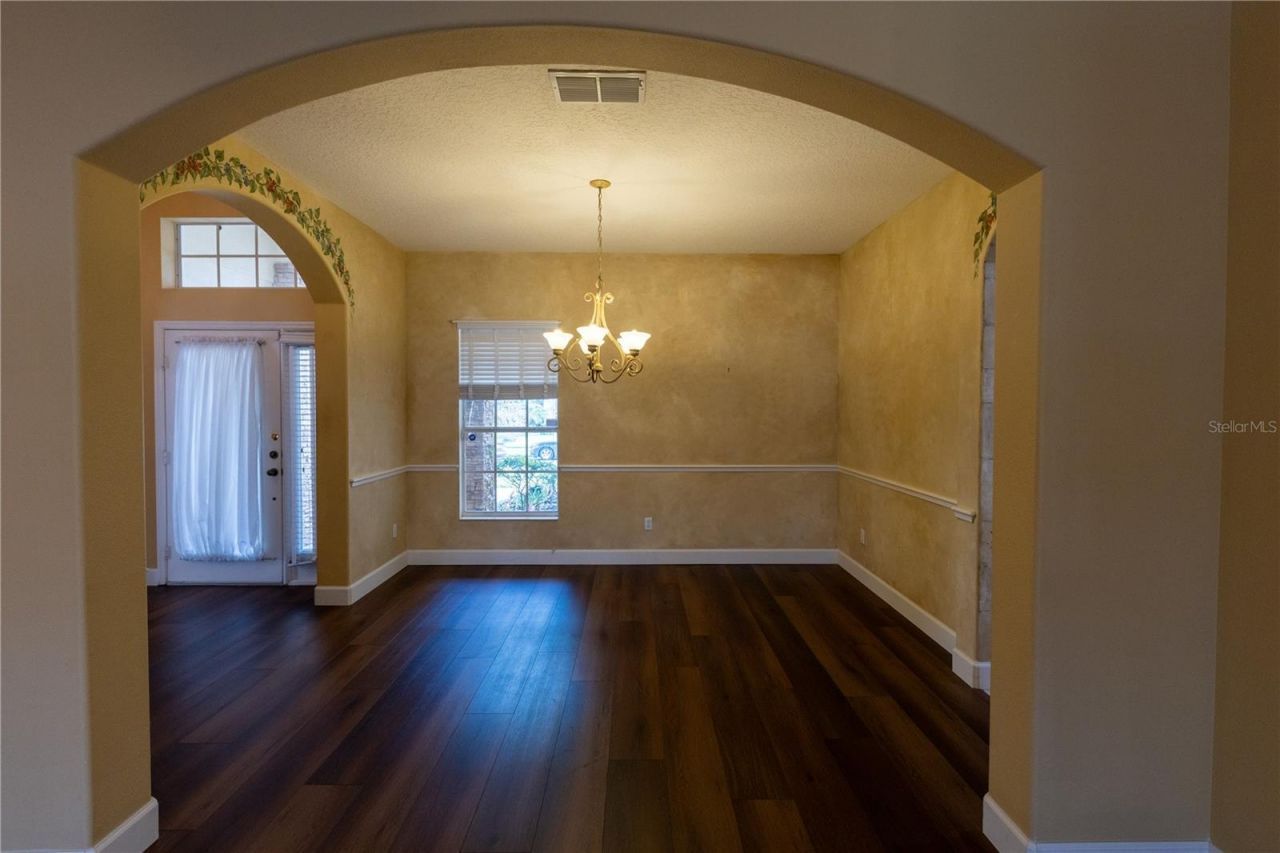 65 Calliope Street, Ocoee, FL 34761 Photo