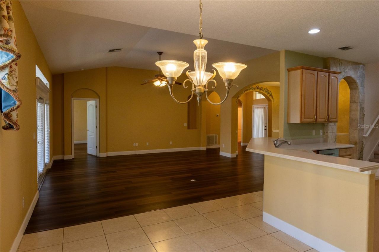 65 Calliope Street, Ocoee, FL 34761 Photo