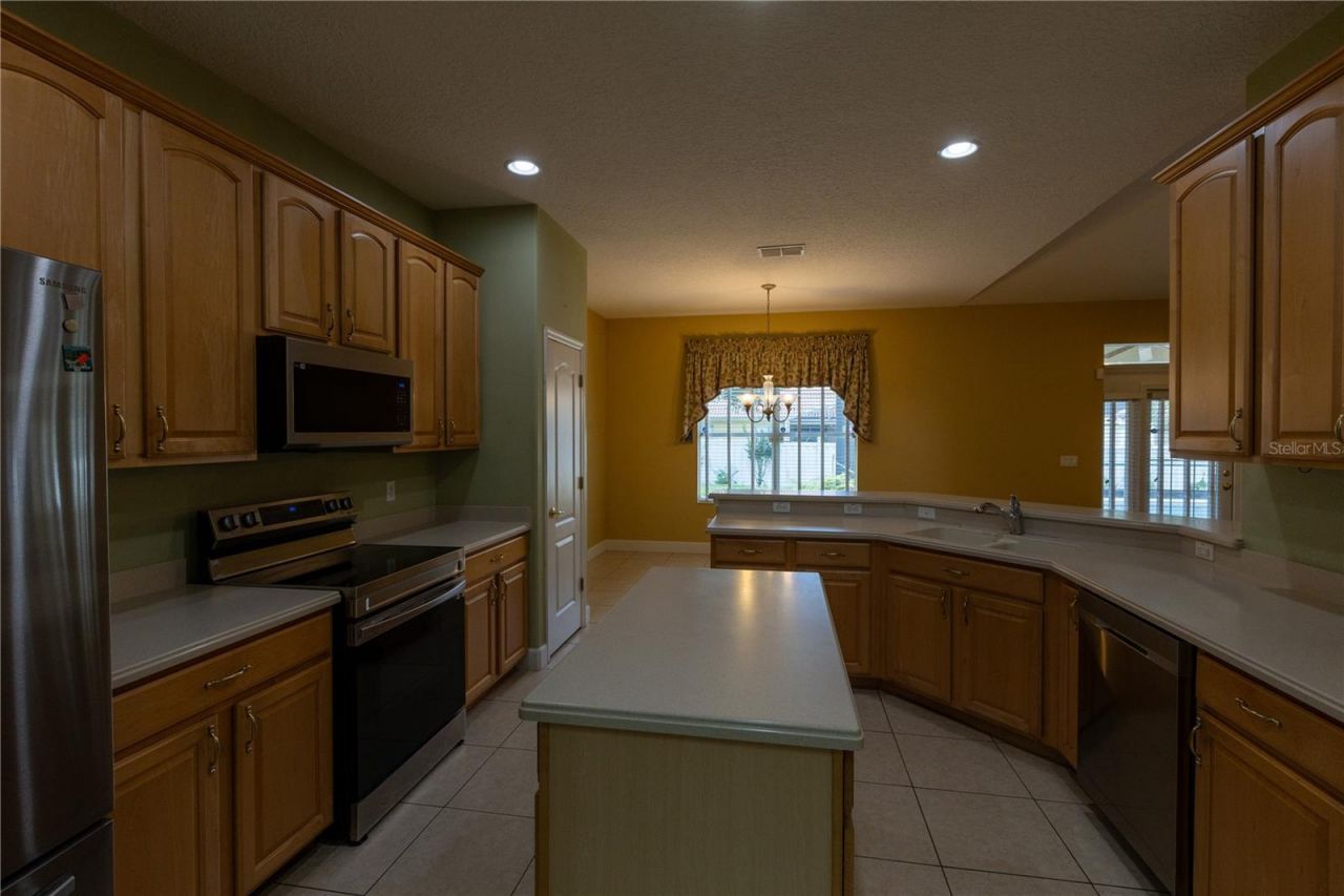 65 Calliope Street, Ocoee, FL 34761 Photo