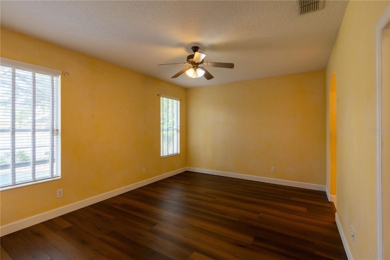 65 Calliope Street, Ocoee, FL 34761 Photo