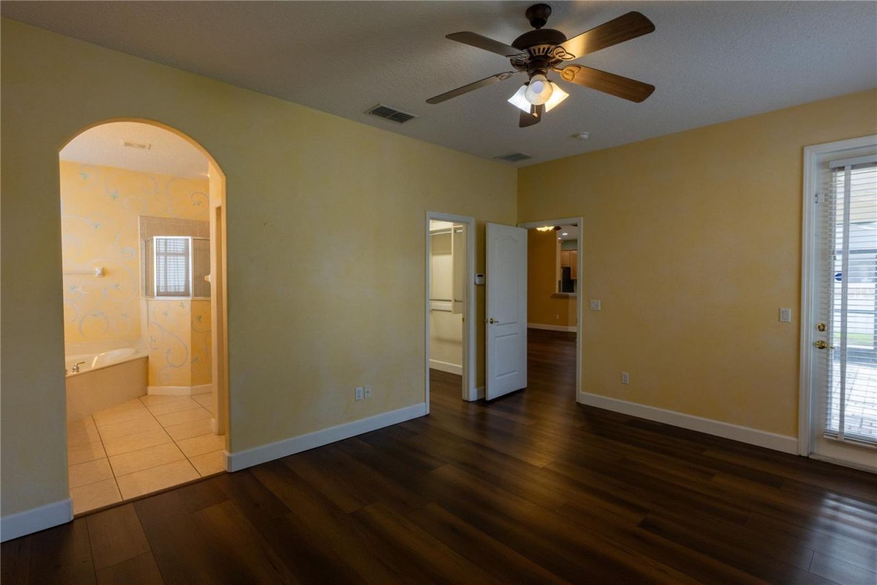 65 Calliope Street, Ocoee, FL 34761 Photo