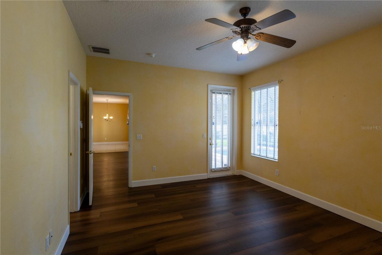 65 Calliope Street, Ocoee, FL 34761 Photo