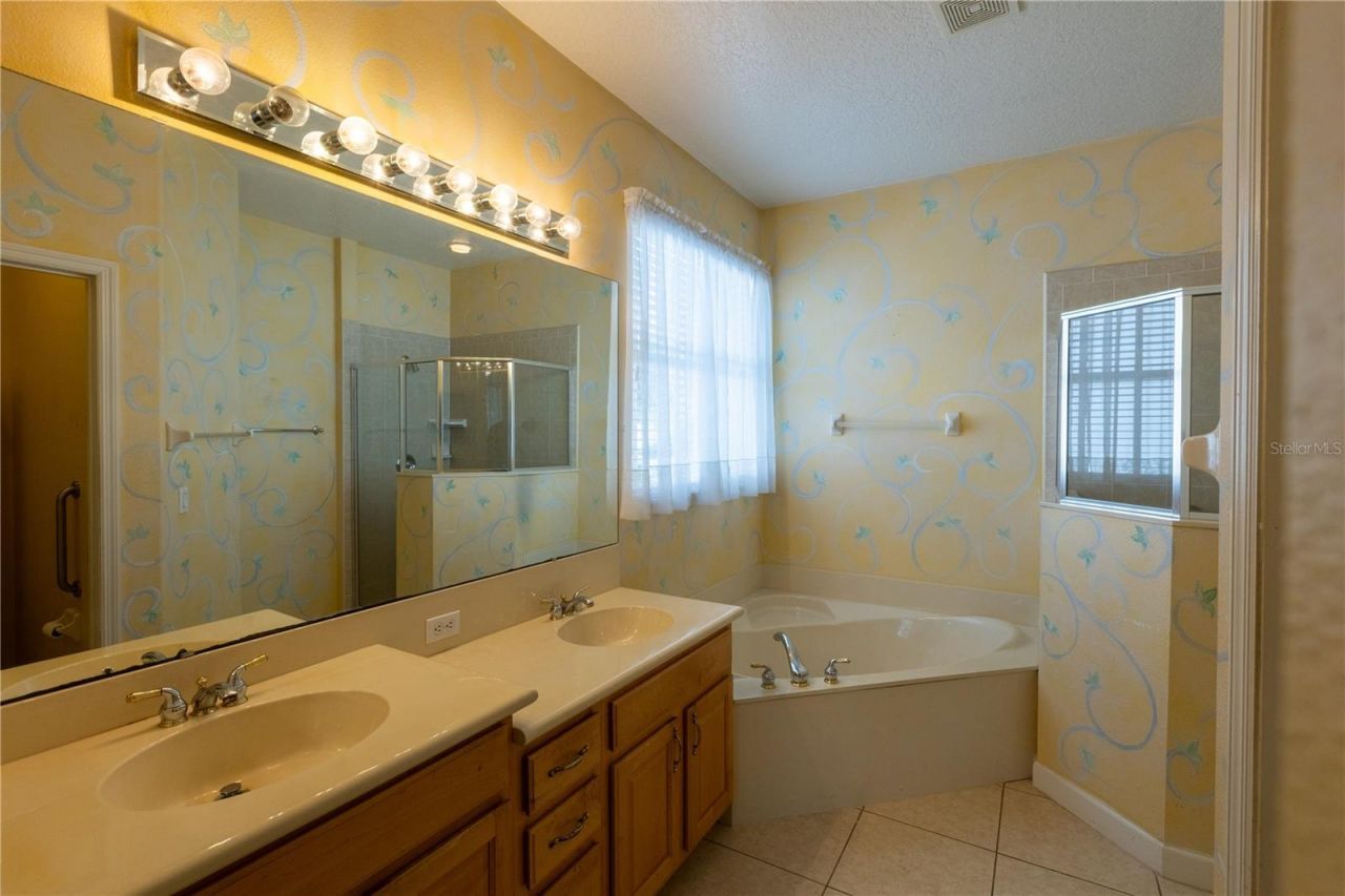 65 Calliope Street, Ocoee, FL 34761 Photo