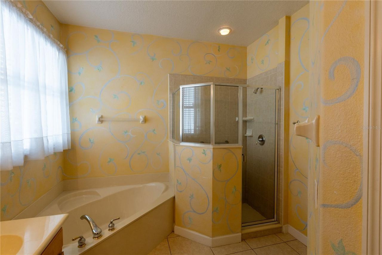 65 Calliope Street, Ocoee, FL 34761 Photo