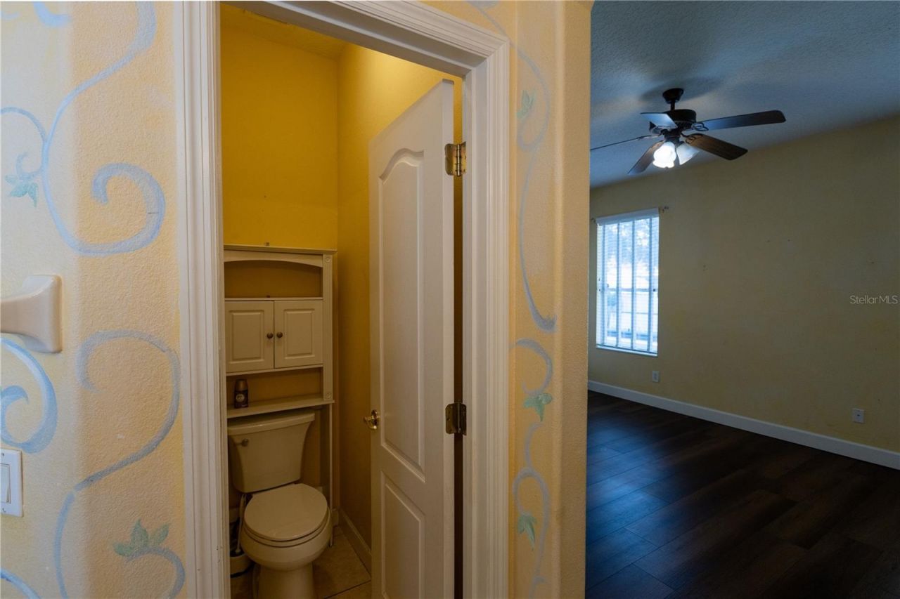 65 Calliope Street, Ocoee, FL 34761 Photo