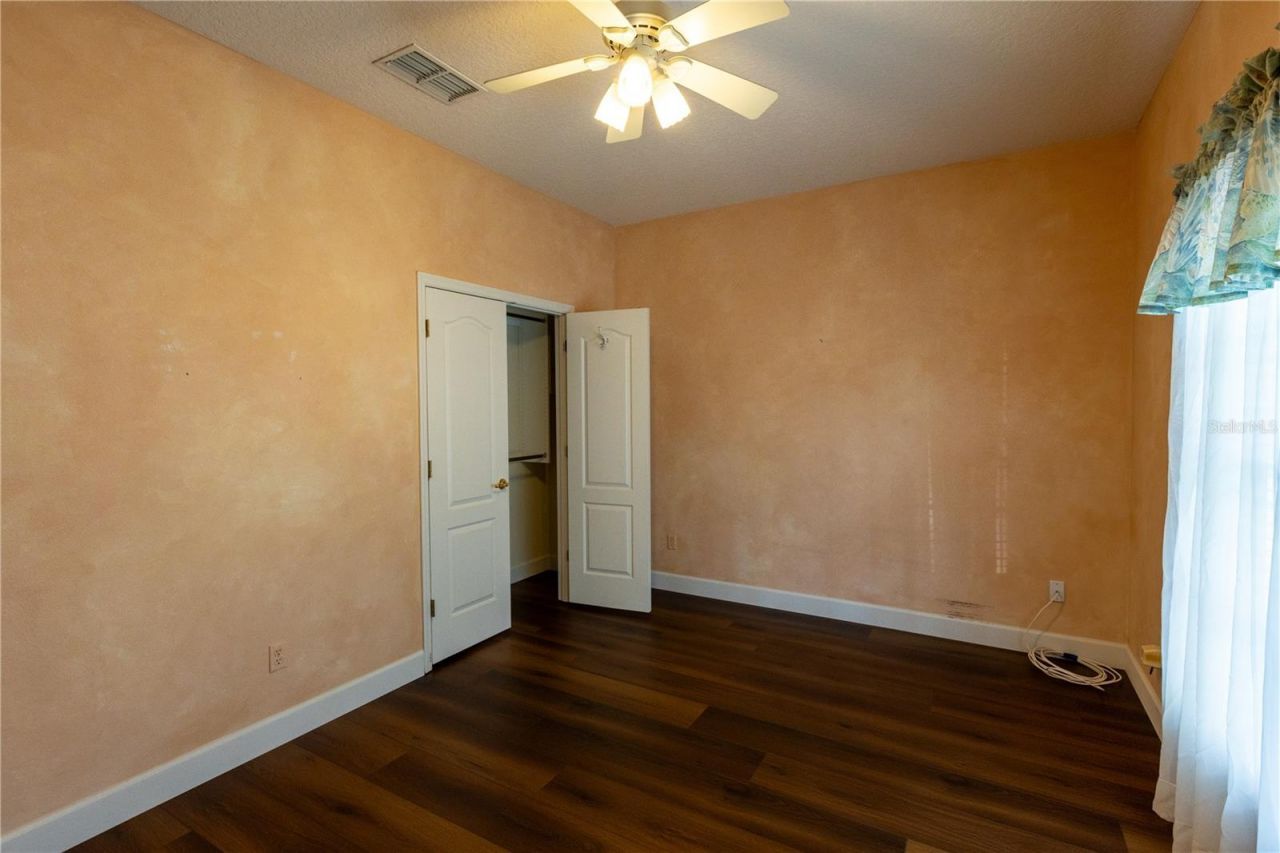 65 Calliope Street, Ocoee, FL 34761 Photo