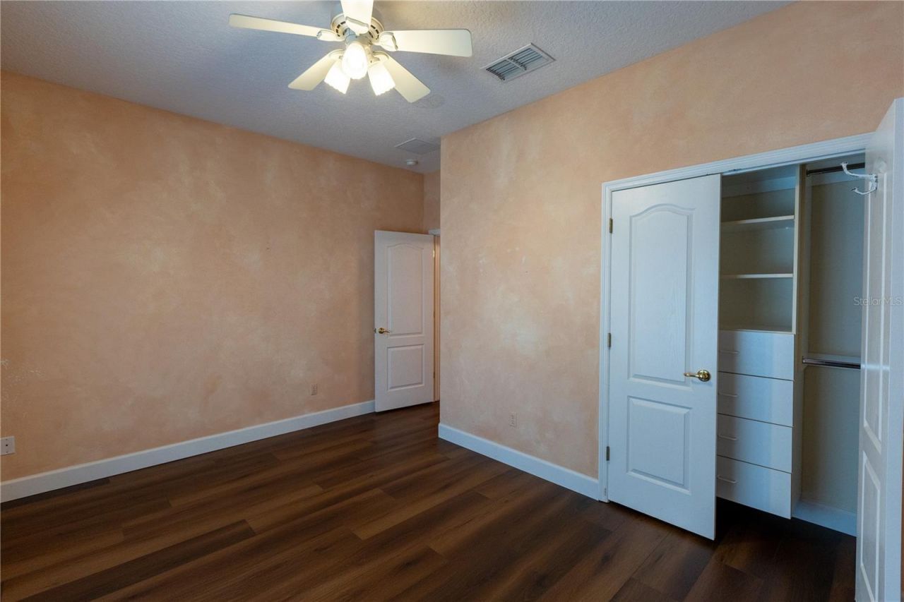 65 Calliope Street, Ocoee, FL 34761 Photo