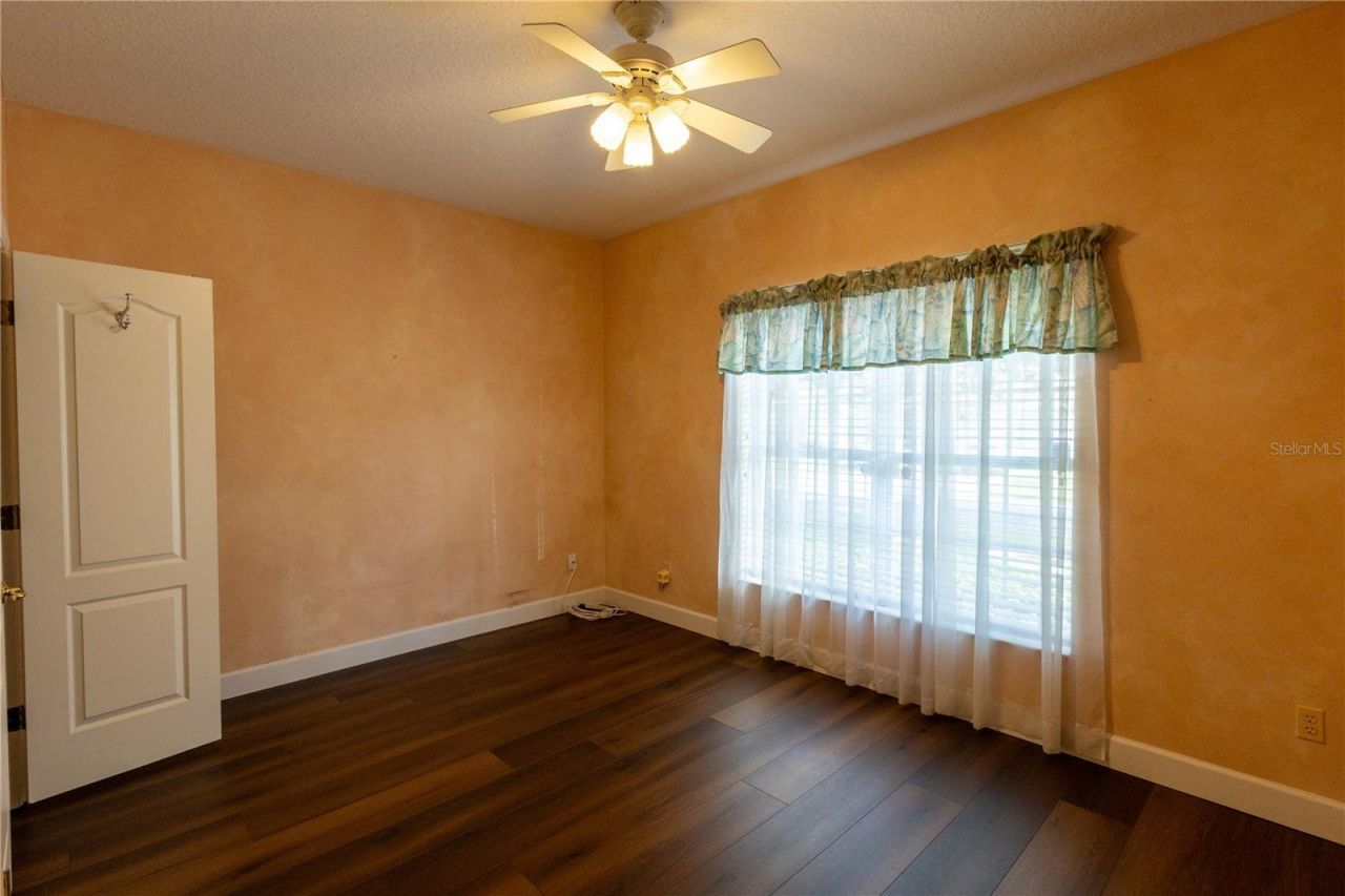 65 Calliope Street, Ocoee, FL 34761 Photo