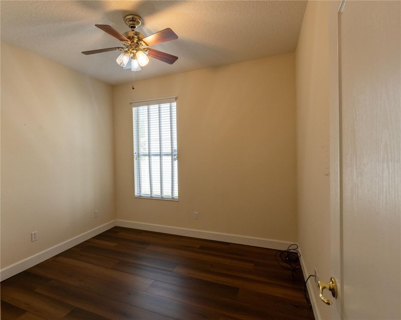 65 Calliope Street, Ocoee, FL 34761 Photo