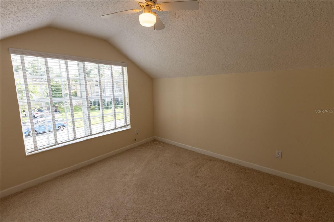 65 Calliope Street, Ocoee, FL 34761 Photo