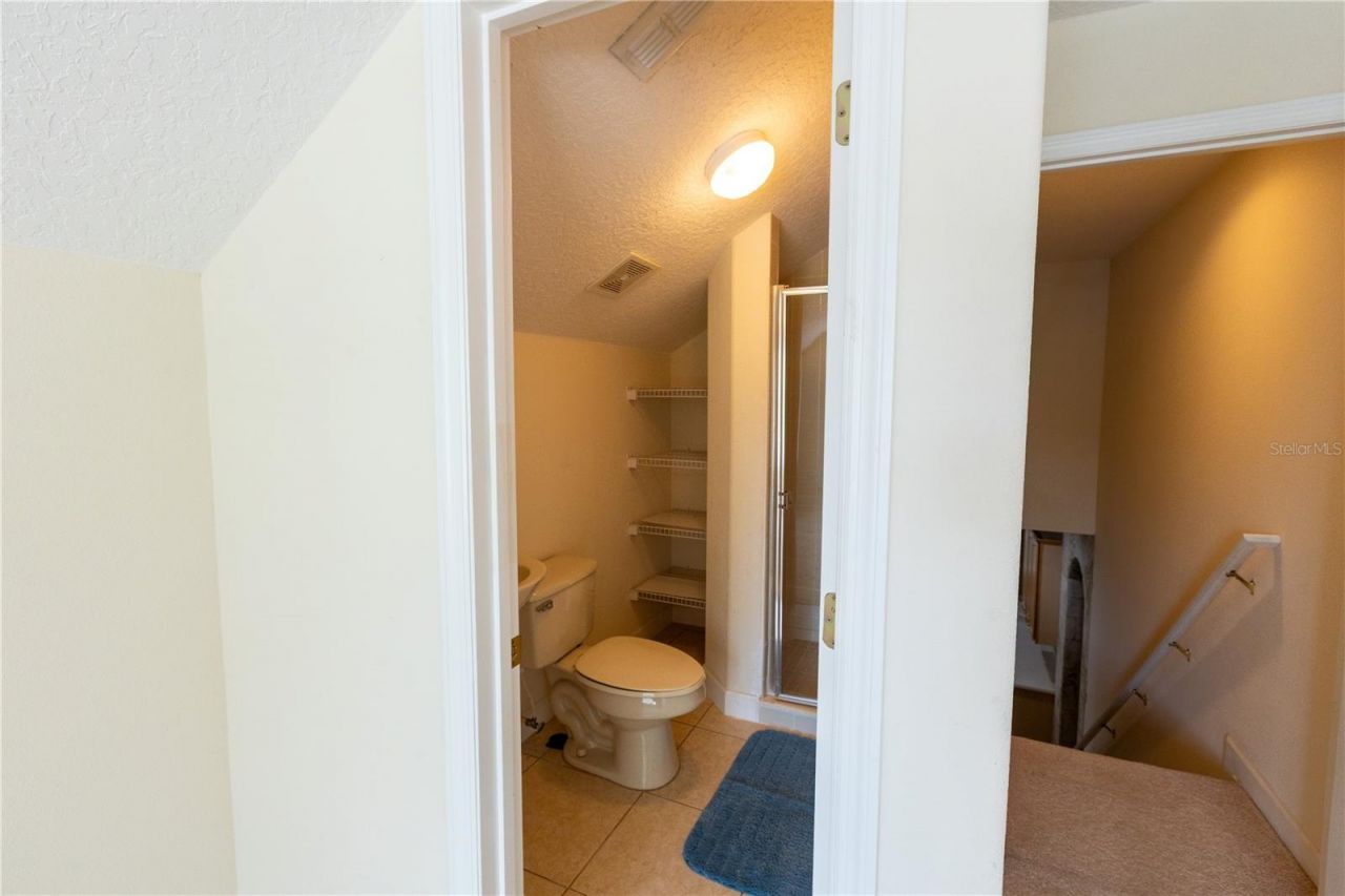 65 Calliope Street, Ocoee, FL 34761 Photo