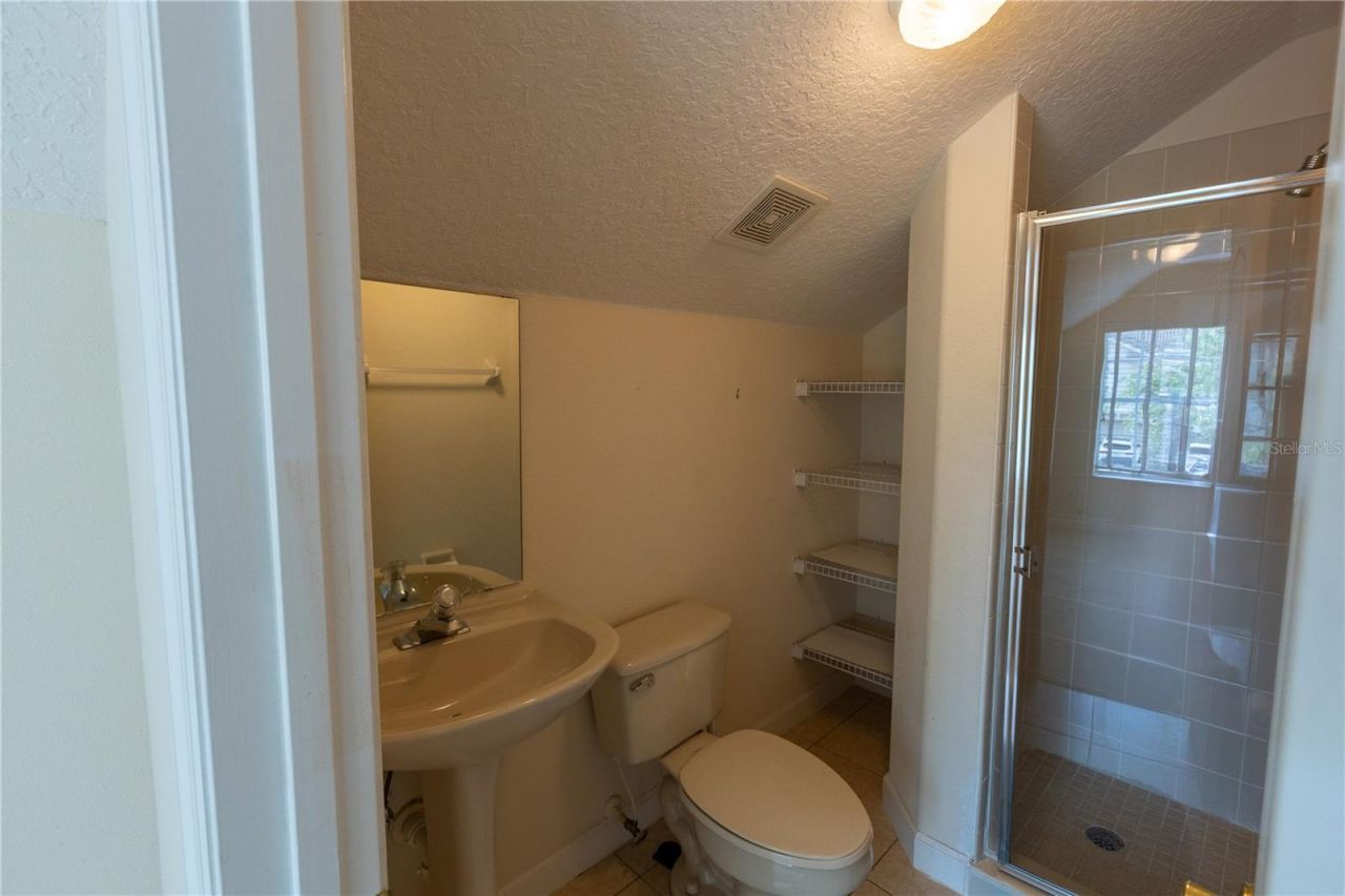 65 Calliope Street, Ocoee, FL 34761 Photo