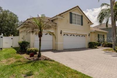 65 Calliope Street, Ocoee, FL 34761 Photo