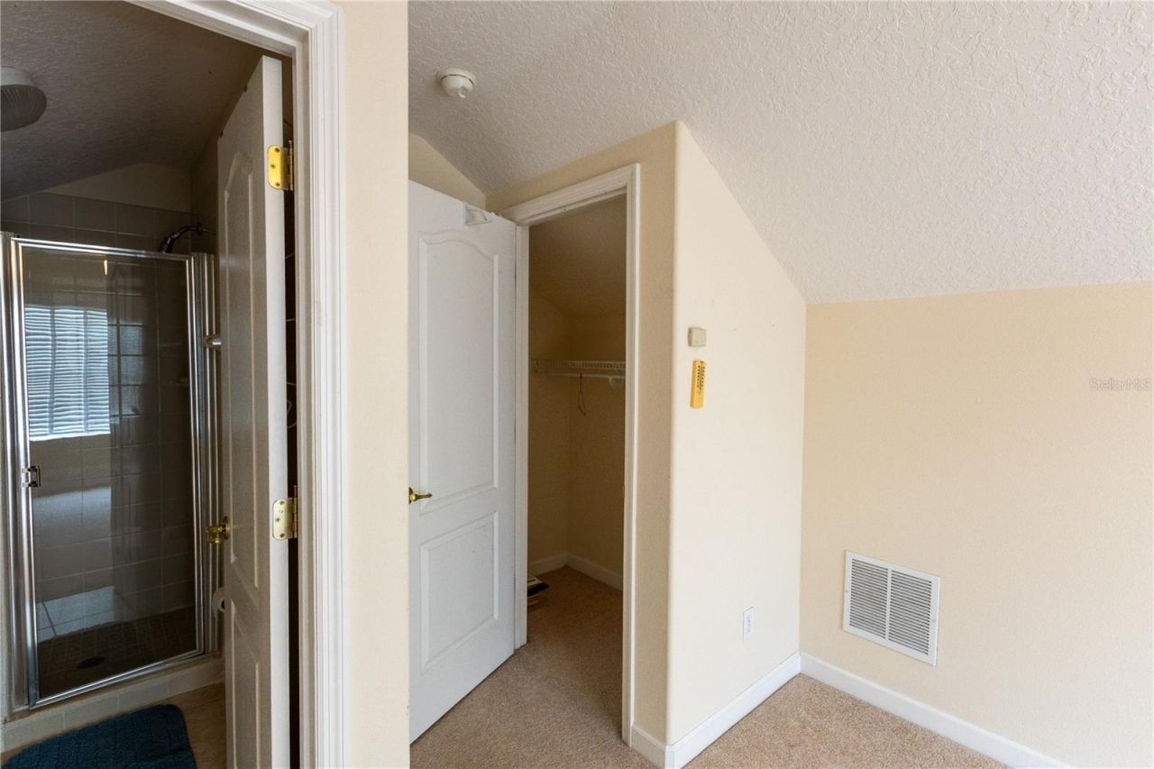 65 Calliope Street, Ocoee, FL 34761 Photo
