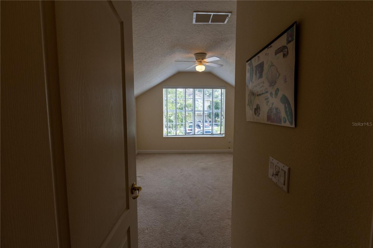 65 Calliope Street, Ocoee, FL 34761 Photo