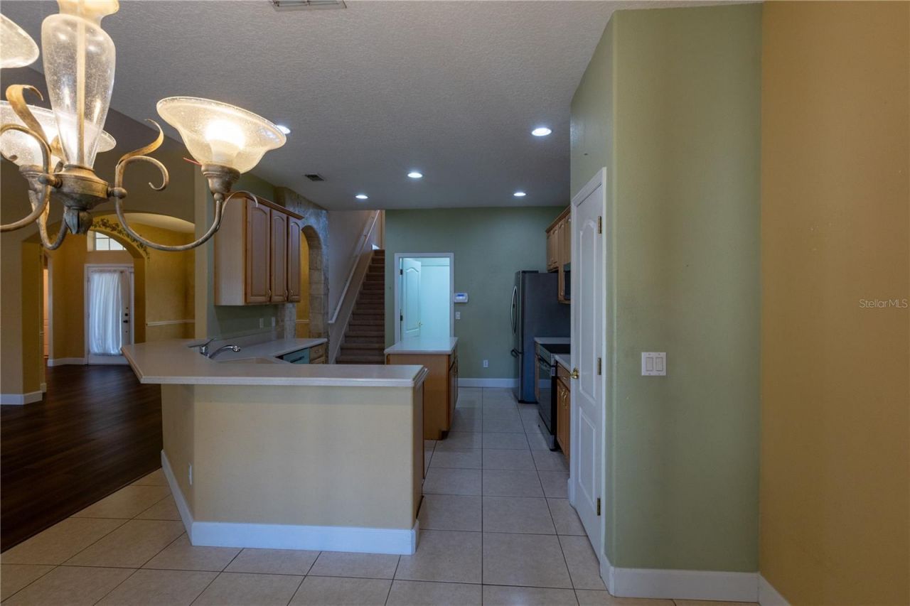 65 Calliope Street, Ocoee, FL 34761 Photo