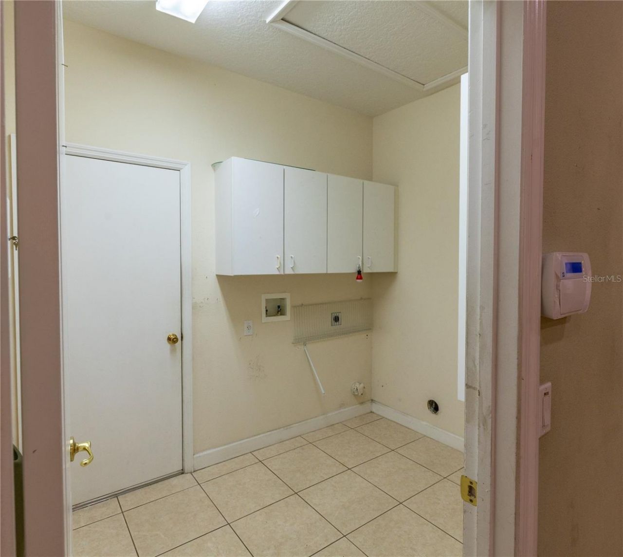 65 Calliope Street, Ocoee, FL 34761 Photo