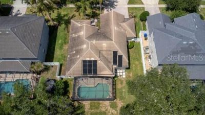65 Calliope Street, Ocoee, FL 34761 Photo