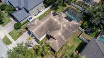 65 Calliope Street, Ocoee, FL 34761 Photo