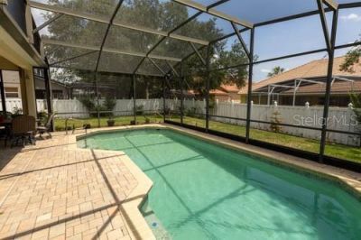 65 Calliope Street, Ocoee, FL 34761 Photo