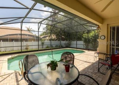 65 Calliope Street, Ocoee, FL 34761 Photo