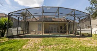 65 Calliope Street, Ocoee, FL 34761 Photo