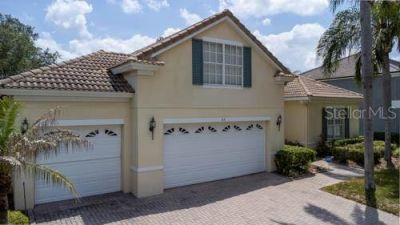 65 Calliope Street, Ocoee, FL 34761 Photo