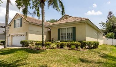 65 Calliope Street, Ocoee, FL 34761 Photo