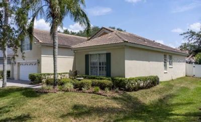 65 Calliope Street, Ocoee, FL 34761 Photo