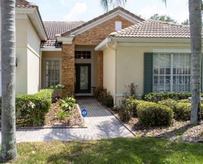 65 Calliope Street, Ocoee, FL 34761 Photo