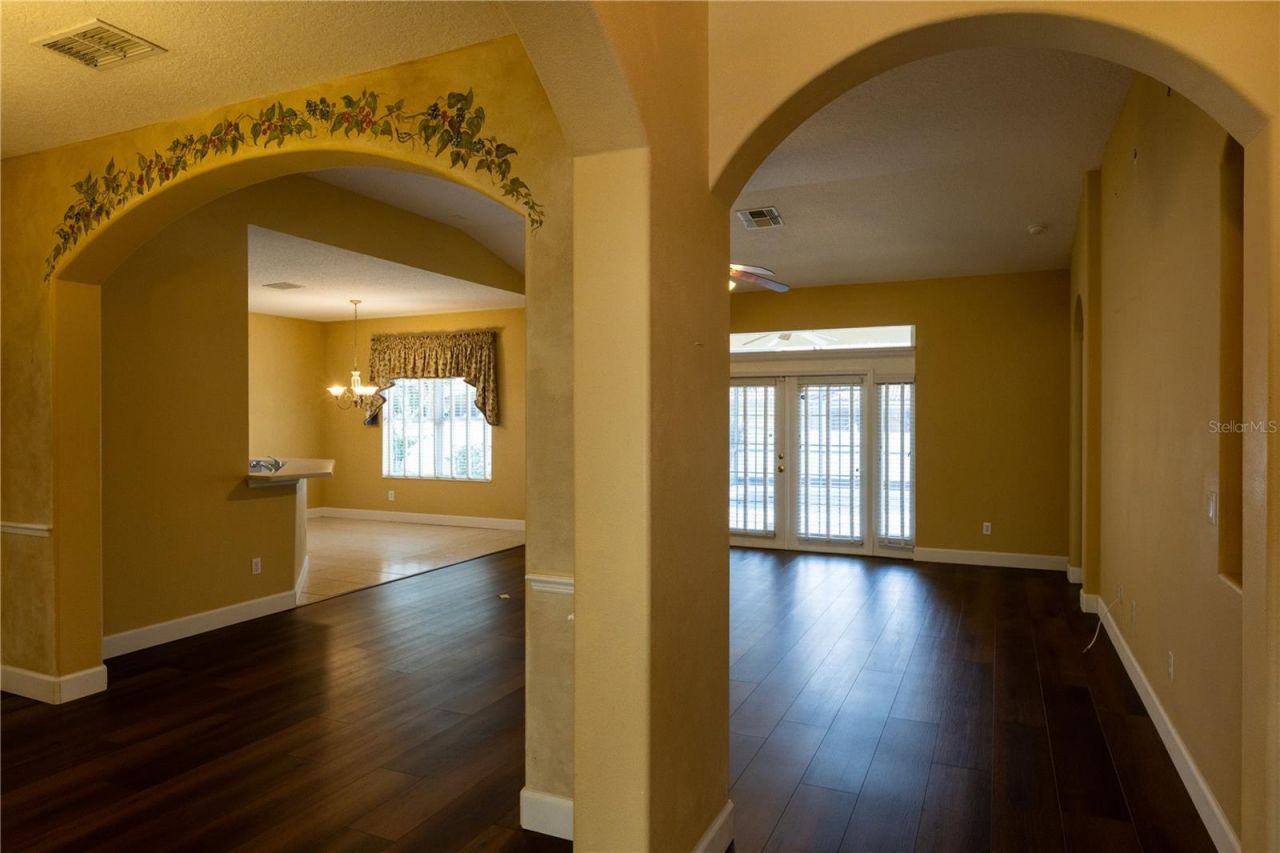 65 Calliope Street, Ocoee, FL 34761 Photo