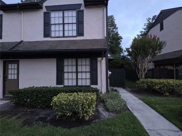 16638 BRIGADOON DRIVE , TAMPA, FL 33618