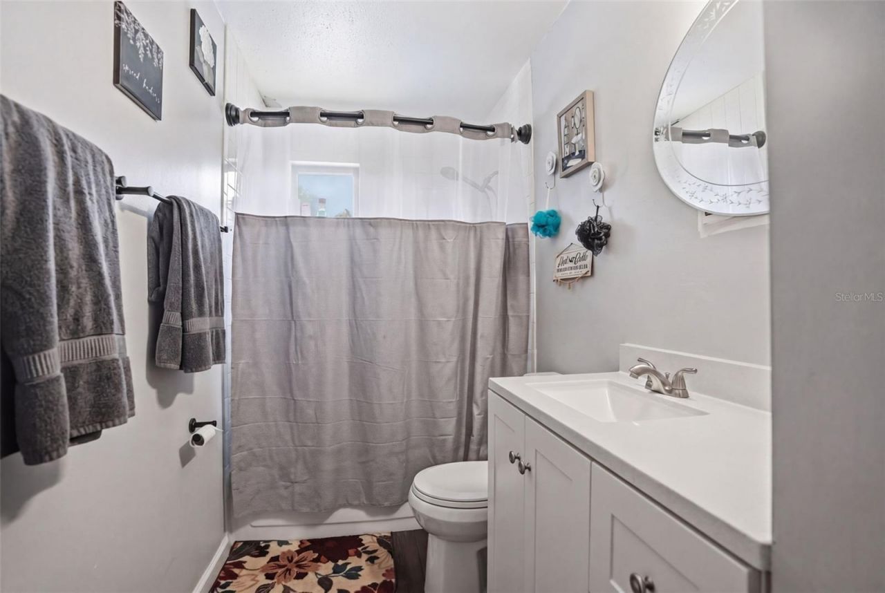 16331 Cortez Boulevard, Brooksville, FL 34601 Photo