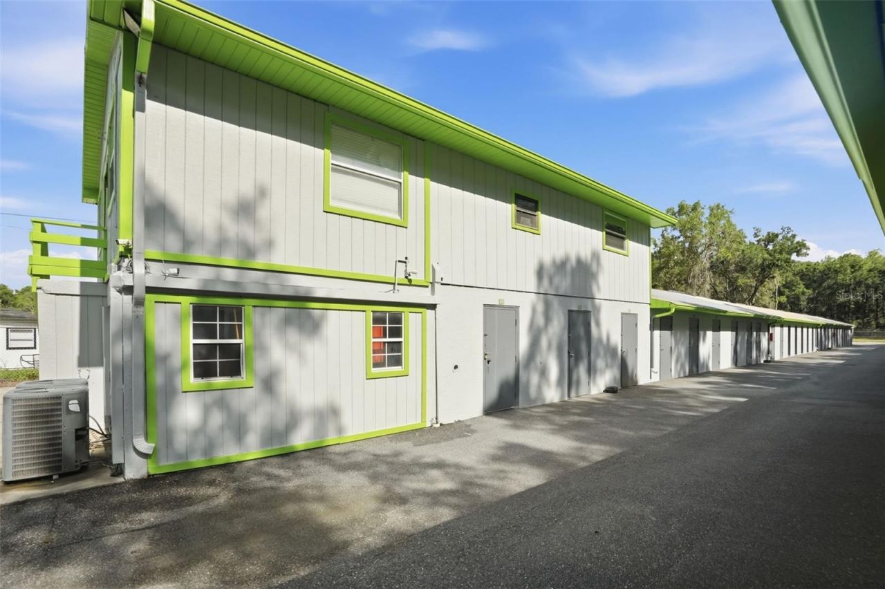 16331 Cortez Boulevard, Brooksville, FL 34601 Photo