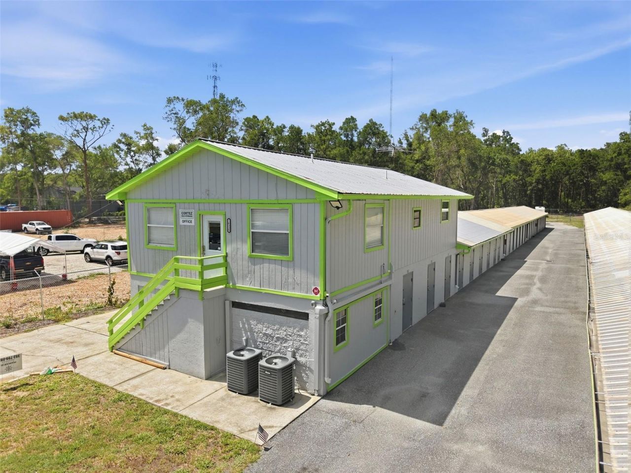 16331 Cortez Boulevard, Brooksville, FL 34601 Photo