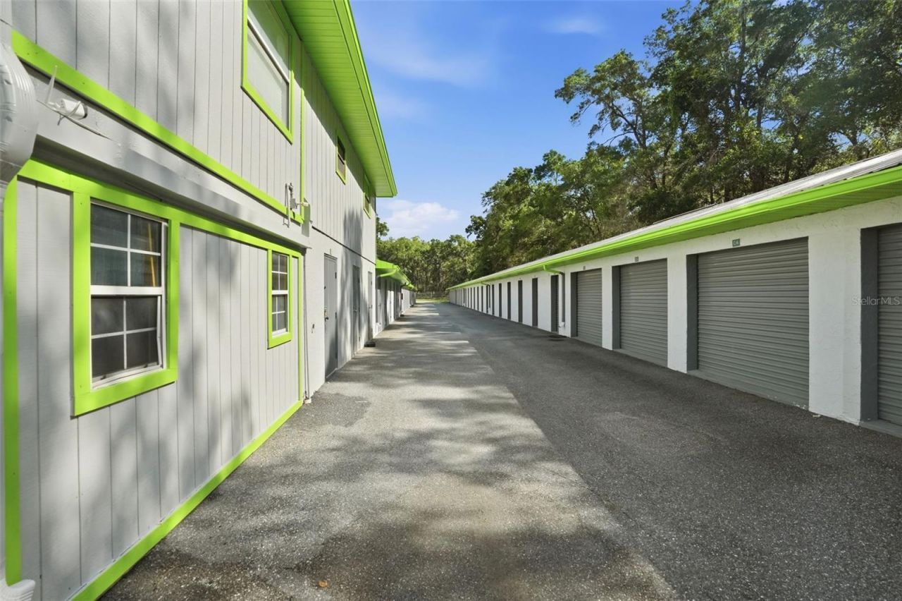 16331 Cortez Boulevard, Brooksville, FL 34601 Photo
