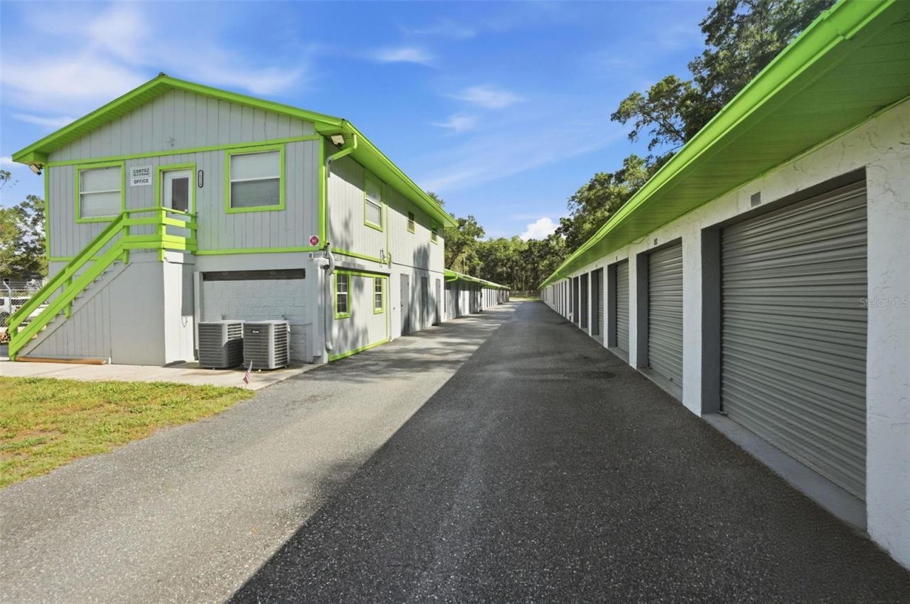 16331 Cortez Boulevard, Brooksville, FL 34601 Photo
