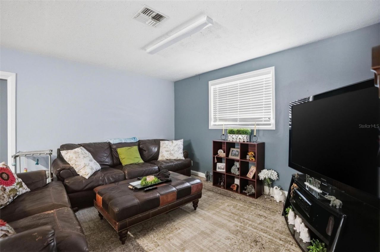 16331 Cortez Boulevard, Brooksville, FL 34601 Photo