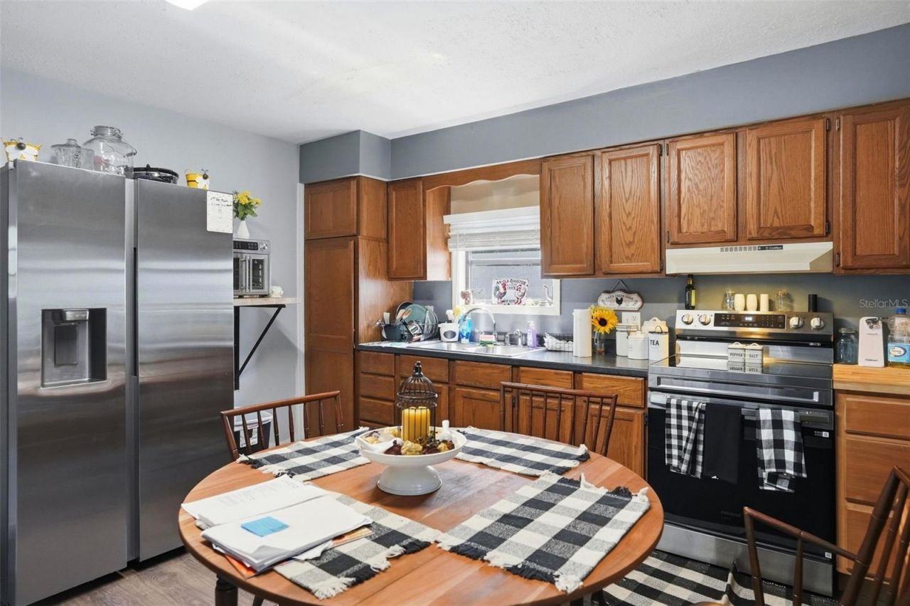 16331 Cortez Boulevard, Brooksville, FL 34601 Photo