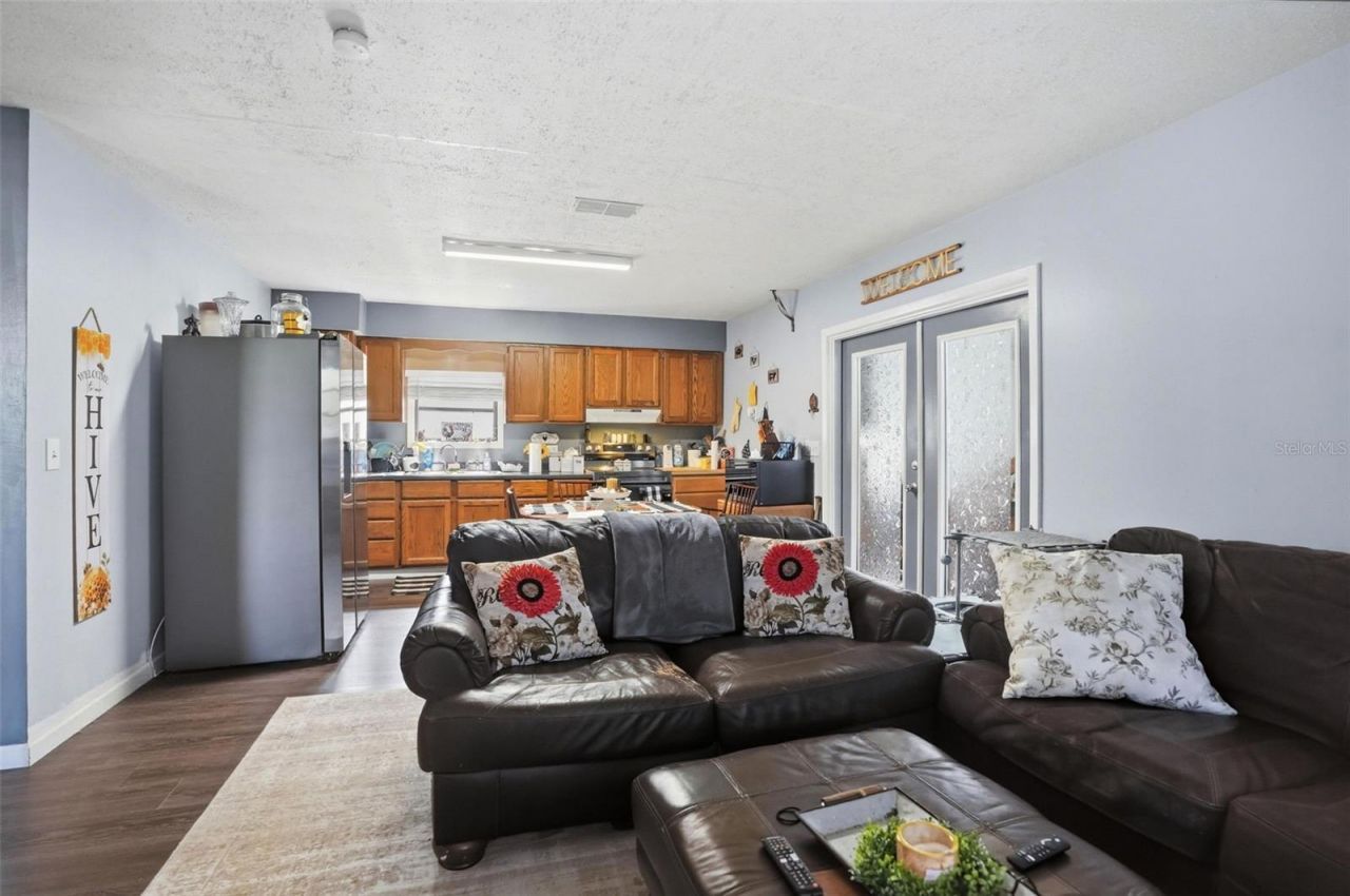 16331 Cortez Boulevard, Brooksville, FL 34601 Photo