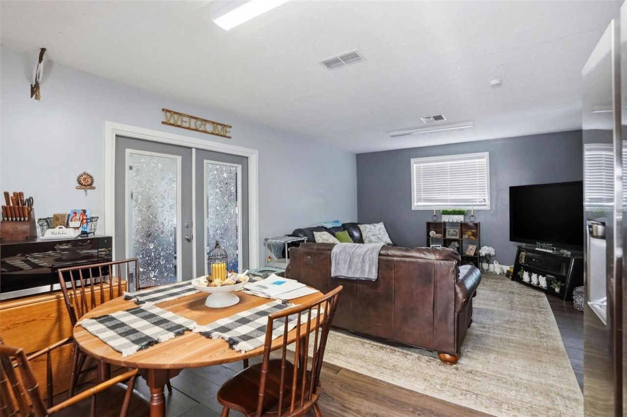 16331 Cortez Boulevard, Brooksville, FL 34601 Photo