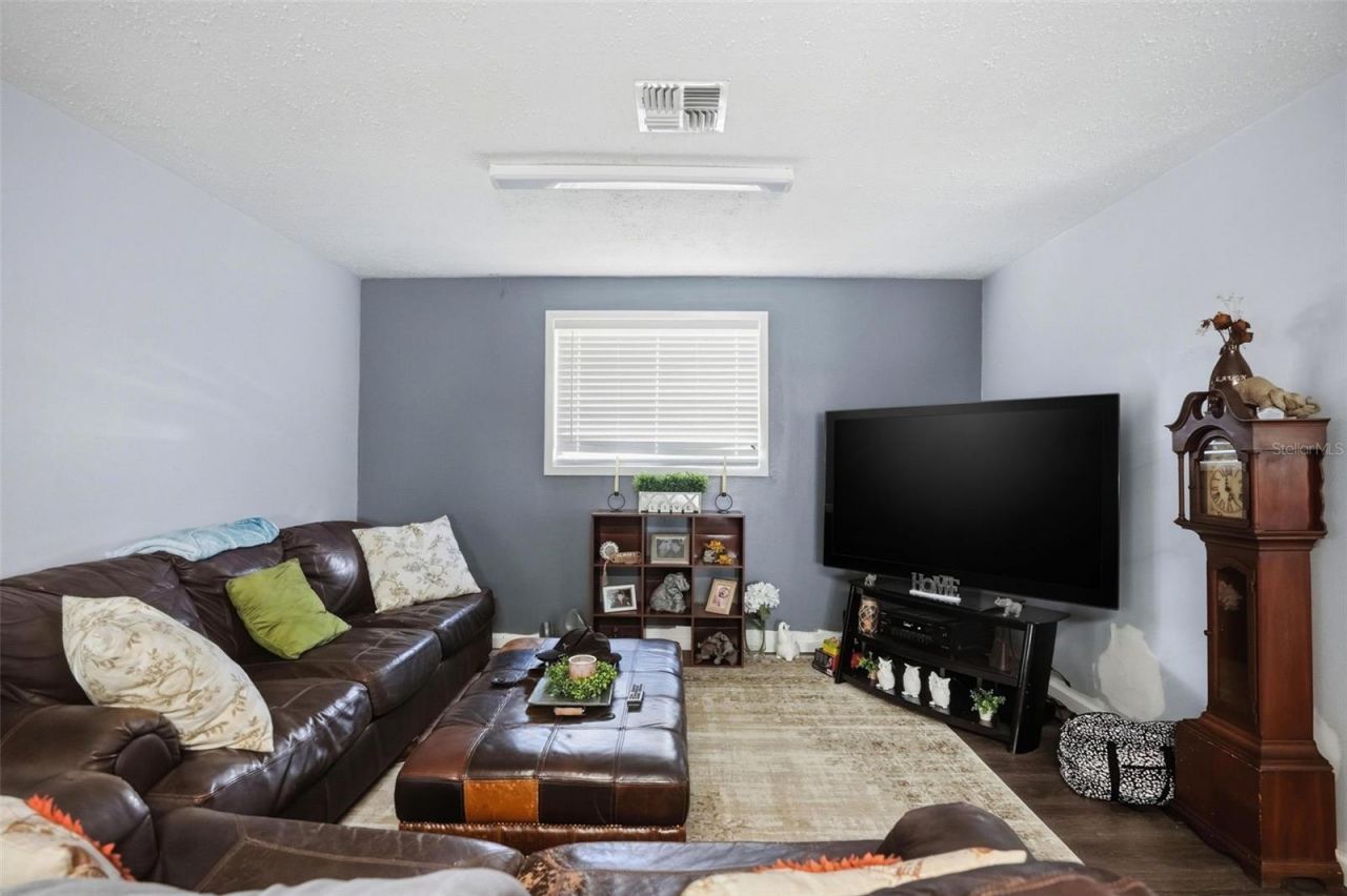 16331 Cortez Boulevard, Brooksville, FL 34601 Photo