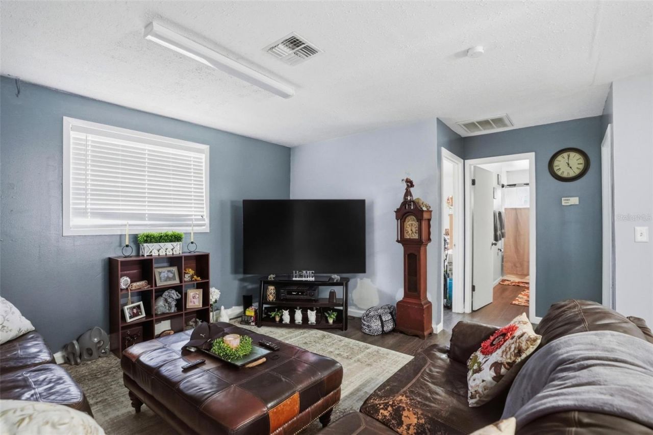 16331 Cortez Boulevard, Brooksville, FL 34601 Photo